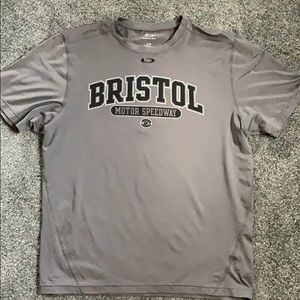 Oakley brand Men’s T-shirt